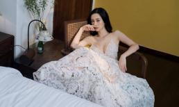 Jun Vũ phản ứng thế nào khi bị nói chỉnh sửa cả răng lẫn vòng một để được vẻ ngoài hoàn hảo?