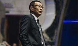 MC Lại Văn Sâm kể về kỷ niệm đặc biệt nhân sinh nhật VTV3 lần thứ 23