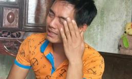 Vụ nữ sinh bị lột đồ, đánh dã man: Tường trình của cô chủ nhiệm khiến gia đình phẫn nộ