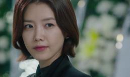 Yêu rồi tôi mới hiểu lời cô bạn cùng lớp nói về em: 'Cậu cứ yêu đi nhưng đừng bao giờ đến chơi phòng nó kẻo tình yêu sụp đổ'