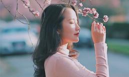 Động thái 'lạ' của Primmy Trương giữa nghi án có tình mới sau chia tay thiếu gia Phan Thành