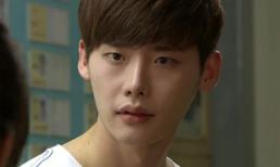 Người yêu đưa tôi 100 triệu đồng đề nghị chia tay thế nhưng tôi đòi 1 tỷ đồng và sự đáp trả của anh thực sự sốc