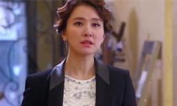 Chỉ với quả nho mà 2 con dâu có cách cư xử trái ngược khiến tôi mới biết ai là người tốt với mình