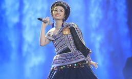 Chung kết 2 Sao Mai 2019: Thêm 3 thí sinh dừng bước, 9 gương mặt tiếp tục vào vòng trong