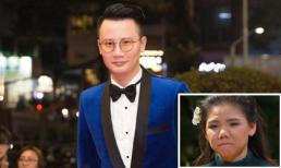 Hoàng Bách chỉ ra 3 lí do khiến Minh Như chỉ dừng lại ở Top 40 American Idol 2019