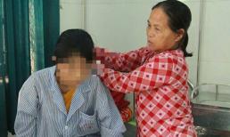 Hai nữ sinh trong vụ lột quần áo, đánh dã man bạn ở Hưng Yên là bác họ của nạn nhân