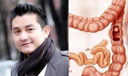 Những dấu hiệu sớm để nhận biết ung thư đại tràng