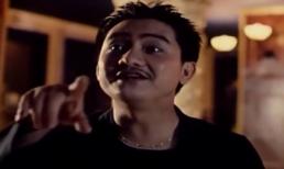 Má mì đồng tính trong phim 'Gái nhảy' - vai diễn đáng chú ý nhất của cố nghệ sĩ Anh Vũ 