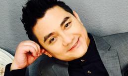 Người nhà xác nhận Anh Vũ đi diễn về tắm khuya và mất sau cơn đột quỵ