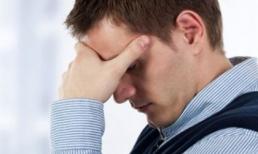 Vô tình gặp lại vợ cũ ở siêu thị, cô ấy tươi cười gọi một tiếng 'chồng ơi' khiến tôi đứng hình đau đớn