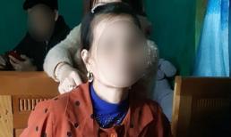 Mẹ Khá 'bảnh” tiết lộ nhiều thông tin về con trai trước khi bị bắt