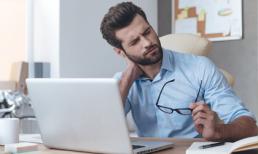 Ngồi 1 tiếng giảm 22 phút tuổi thọ: Bạn nên rèn ngay 8 thói quen này để sống lâu hơn