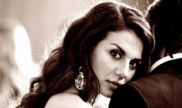 2 chữ vàng ngọc phụ nữ nhất định phải 'khắc cốt ghi tâm' để giữ chân người đàn ông của đời mình