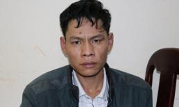 Bị can cầm đầu vụ giết nữ sinh giao gà không nhận tội