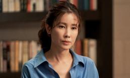 Dùng tiền để lôi kéo anh em nhà chồng và cô lập mẹ chồng, thế nhưng lời nói của con trai nhỏ khiến tôi phải thay đổi