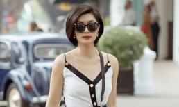 Nguyễn Hồng Nhung: 'Khi hát cặp với Đan Nguyên, điều tôi khó chịu nhất là các fan cuồng của Đan Nguyên cứ tưởng tôi yêu cậu ấy lắm' (P1)