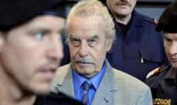 Câu chuyện ám ảnh về cuộc đời cô gái bị cha ruột giam cầm dưới tầng hầm trong chính nhà mình suốt 24 năm, hãm hiếp 3000 lần không ai hay biết