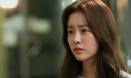 Mẹ nói giọng khinh bỉ cô bé hàng xóm bỏ học về cưới chạy, thế nhưng mẹ đâu biết con gái đang phải sống ê chề nhục nhã thế nào