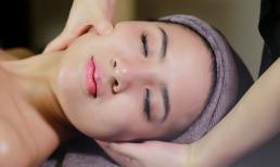 Trải nghiệm liệu pháp Golki - Liệu pháp làm đẹp kỳ diệu từ đôi bàn tay tại Yakson beauty