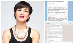 Giữa lúc chồng cũ đi lấy vợ, 'Bống' Hồng Nhung được tiếp sức mạnh từ tình cảm của hàng loạt fan