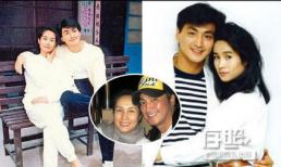 Người tình cũ tiết lộ sự thật về lời hẹn ước tuổi 60 của 'Triển Chiêu' Hà Gia Kính