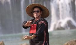 Bị gọi điện định lừa 36 triệu khiến Chí Trung phải chửi bậy đúng sáng mồng 1