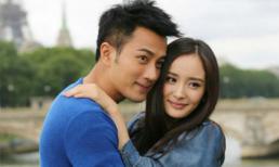 Mối quan hệ và sự thay đổi đáng kinh ngạc của Dương Mịch - Lưu Khải Uy sau lần đầu gặp lại nhau hậu ly hôn