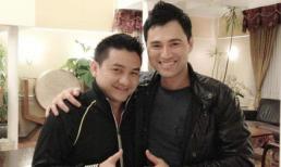 Xác nhận nghệ sĩ Anh Vũ không bị sát hại, 3 ngày nữa thi hài sẽ được chuyển về Việt Nam sớm hơn dự định 1 ngày