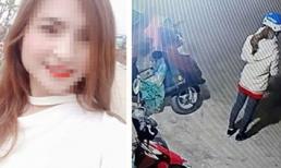 Diễn biến mới rúng động vụ nữ sinh giao gà bị sát hại ở Điện Biên