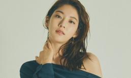 Ai sinh vào đúng 3 ngày âm lịch này thì xác định trời sinh mang mệnh phú quý, nghèo mấy cũng sẽ giàu có đổi đời, gia đạo hưng thịnh