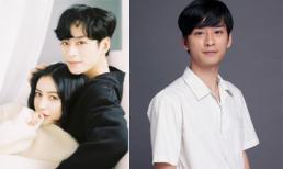 Diễn viên điển trai phim 'Mắt biếc' Trần Nghĩa phản ứng ra sao khi bị bạn gái cũ tố lăng nhăng, lợi dụng tiền bạc?