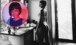 Nhắn nhủ fan 'hãy chỉ nhìn mái tóc' nhưng điều này của H'Hen Niê lại chiếm hết spotlight