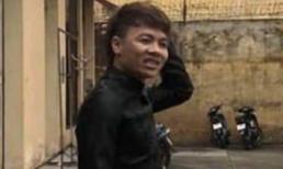 Công an bác bỏ thông tin Khá 'bảnh' được tại ngoại