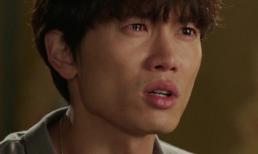 Đi ăn tối mong nối lại tình xưa với vợ cũ, không ngờ con trai nói 1 câu khiến tôi xấu hổ đến mức muốn bật khóc ngay tại nhà hàng