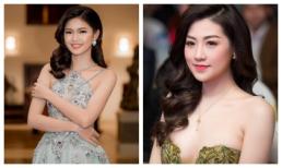 Tết hàn thực, không hẹn nhưng Thanh Tú và Tú Anh lại cùng nhau làm điều bất ngờ này