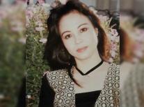 Góc khuất cuộc đời 'vợ Người phán xử': Tuổi trẻ lộng lẫy, tình duyên lận đận 2 đời chồng