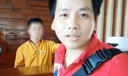 Khoa Pug: Phong cách tiêu tiền kiểu 'thiếu gia', ưa chuộng mô típ 'Chủ tịch giả nghèo' để thử lòng người với những cuộc ăn chơi bạc triệu