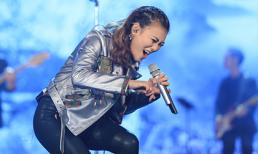 Sao Mai 2019: Lộ diện Top 6 vào Chung kết xếp hạng và trao giải