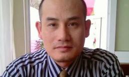 Ly kỳ tự phá án 'tàng trữ ma túy' để cứu mình