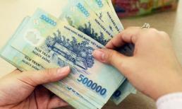 5 khoản tiền lương, tiền công được miễn thuế thu nhập cá nhân