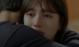 Mâm cơm đạm bạc và câu chuyện sau cùng của vợ khiến người chồng vừa thăng chức đã lén lút ngoại tình phải tỉnh ngộ