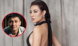 Diễn viên Thanh Hương xác nhận Huỳnh Anh nhập viện cấp cứu là có thật, không phải 'cố tình vô ý thức'