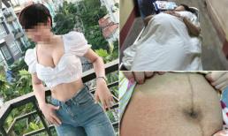 Tâm sự chuyện vợ 'xập xệ' sau sinh, ông chồng khiến cánh mày râu phải thức tỉnh, thương vợ hơn