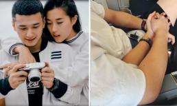 Huỳnh Anh bị tố bùng vai khiến hàng trăm người chờ đợi, bạn gái lên tiếng động viên