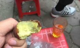 Vụ ngoại tình gây sốc nhất MXH: Bố 2 con tằn tiện ăn khoai, bòn rút vợ để có tiền chu cấp cho bồ nhí