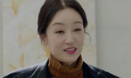 Ngày bố mất nhà nội khóc như mưa còn mẹ tôi không rơi một giọt nước mắt khiến ai nhìn vào cũng đặt dấu hỏi