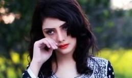 Đến khi nhặt lại bó hồng vứt bởi một cô gái xinh đẹp, tôi đã đủ mạnh mẽ quyết định kết thúc cuộc hôn nhân vạn người ngưỡng mộ