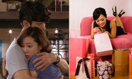 Kể chuyện em chồng, chị dâu 'cảnh tỉnh' các chàng trai về kiểu con gái 'đẹp người mà hỏng nết'