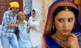 Tưởng nhớ nữ diễn viên 'Cô dâu 8 tuổi' sau ba năm đột ngột ra đi