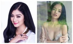 'Nhọ' như Thanh Trúc bị tưởng nhầm làm mẹ đơn thân chỉ vì trùng tên với đồng nghiệp